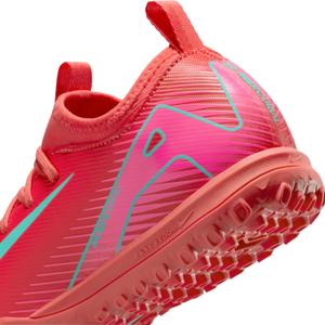 product/n/i/nike_fq8284-800-phsyd002.jpg