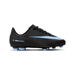 fq8286-003-chaussures-de-football-enfant-nike-mercurial-vapor-16-club-fg-black-ice-blue