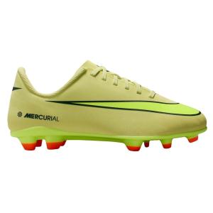 product/n/i/nike_fq8286-300_0.jpg