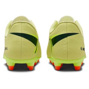 product/n/i/nike_fq8286-300_3.jpg