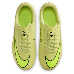 product/n/i/nike_fq8286-300_4.jpg