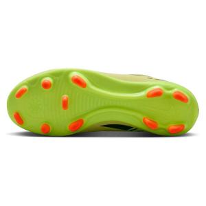product/n/i/nike_fq8286-300_5.jpg