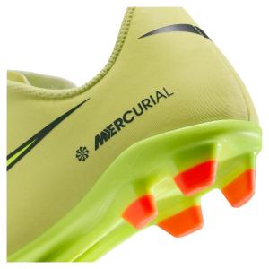 product/n/i/nike_fq8286-300_7.jpg