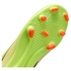 product/n/i/nike_fq8286-300_8.jpg