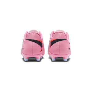 product/n/i/nike_fq8286-600-phcbh000.jpg