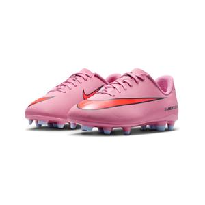 product/n/i/nike_fq8286-600-phcfh001.jpg
