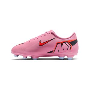 product/n/i/nike_fq8286-600-phslh001.jpg