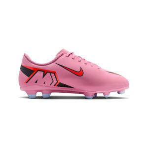 product/n/i/nike_fq8286-600-phsrh001.jpg