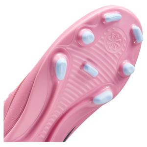 product/n/i/nike_fq8286-600-phsud001.jpg