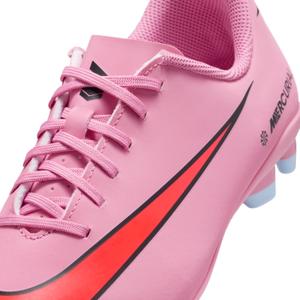 product/n/i/nike_fq8286-600-phsyd001.jpg