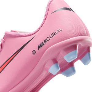 product/n/i/nike_fq8286-600-phsyd002.jpg