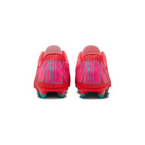 product/n/i/nike_fq8286-800-phcbh000.jpg