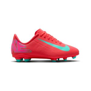 product/n/i/nike_fq8286-800-phsrh000.jpg