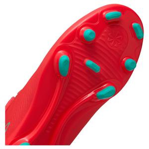 product/n/i/nike_fq8286-800-phsud001.jpg