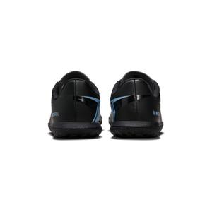 product/n/i/nike_fq8287-001-phcbh000.jpg