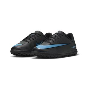 product/n/i/nike_fq8287-001-phcfh001.jpg
