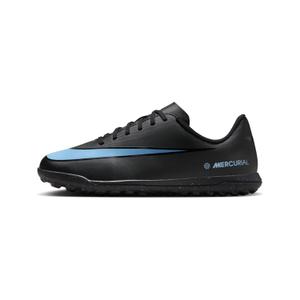 product/n/i/nike_fq8287-001-phslh000.jpg