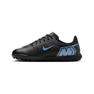 product/n/i/nike_fq8287-001-phslh001.jpg
