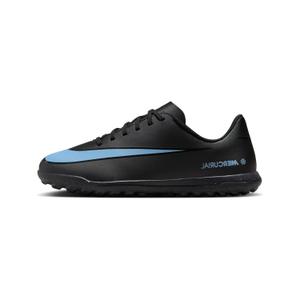 fq8287-001-chaussures-de-football-enfant-nike-mercurial-vapor-16-club-tf-black-ice-blue