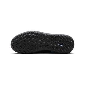 product/n/i/nike_fq8287-001-phsuh000.jpg