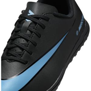 product/n/i/nike_fq8287-001-phsyd001.jpg