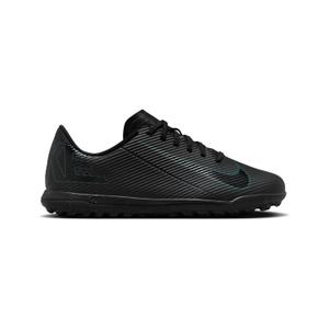 fq8287-002-chaussures-de-football-enfant-nike-mercurial-vapor-16-club-tf-deep-jungle-noir-noir