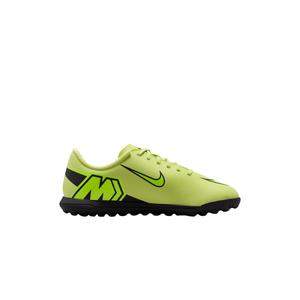 product/n/i/nike_fq8287-300_0.jpg