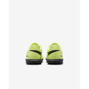 product/n/i/nike_fq8287-300_3.jpg