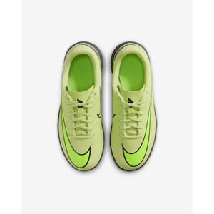 product/n/i/nike_fq8287-300_4.jpg