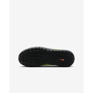 product/n/i/nike_fq8287-300_5.jpg
