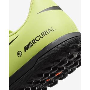 product/n/i/nike_fq8287-300_7.jpg