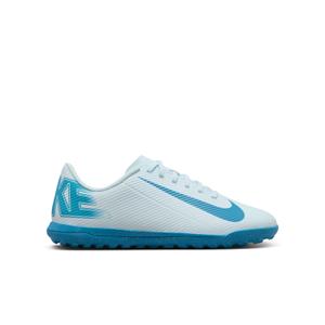 fq8287-400-chaussures-de-football-enfant-nike-mercurial-vapor-16-club-tf-blue-blue-orbit