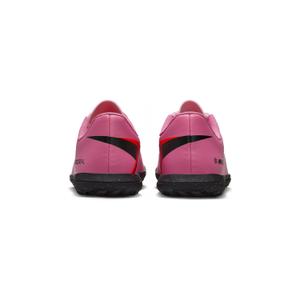 product/n/i/nike_fq8287-600-phcbh000.jpg