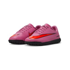 product/n/i/nike_fq8287-600-phcfh001.jpg