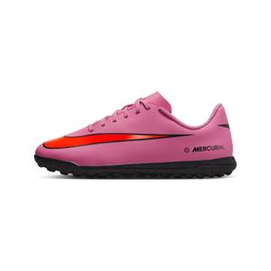 product/n/i/nike_fq8287-600-phslh000.jpg