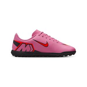 product/n/i/nike_fq8287-600-phsrh001.jpg