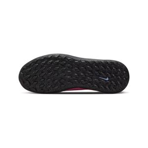 product/n/i/nike_fq8287-600-phsuh000.jpg