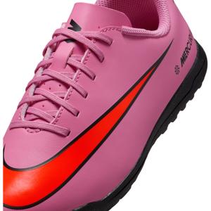 product/n/i/nike_fq8287-600-phsyd001.jpg