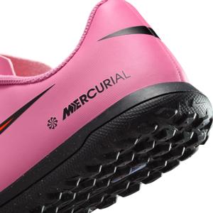 product/n/i/nike_fq8287-600-phsyd002.jpg