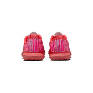 product/n/i/nike_fq8287-800-phcbh000.jpg