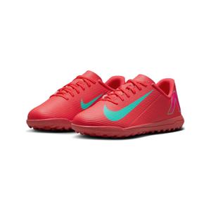 product/n/i/nike_fq8287-800-phcfh001.jpg