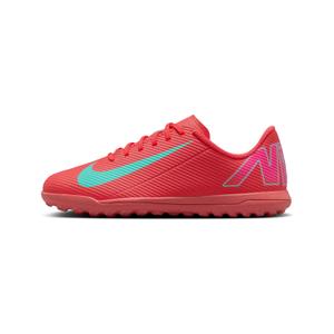 product/n/i/nike_fq8287-800-phslh000.jpg
