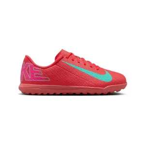 fq8287-800-chaussures-de-football-enfant-nike-mercurial-vapor-16-club-mg-ember-glow-aurora