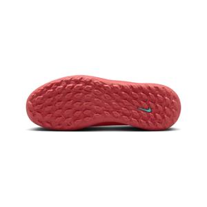 product/n/i/nike_fq8287-800-phsuh000.jpg