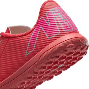 product/n/i/nike_fq8287-800-phsyd002.jpg
