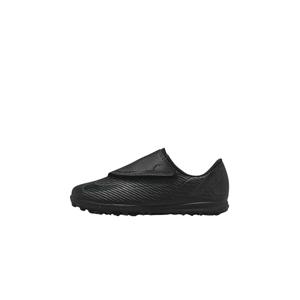 fq8291-002-chaussures-de-football-enfant-nike-mercurial-vapor-16-club-tf-noir-jungle-noir