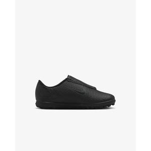 product/n/i/nike_fq8291-002_noir-jungle-noir_2.jpg