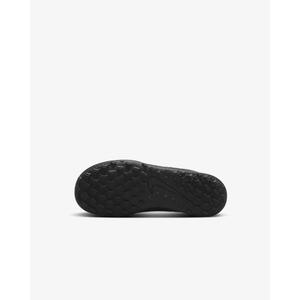 product/n/i/nike_fq8291-002_noir-jungle-noir_3.jpg