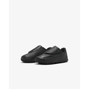 product/n/i/nike_fq8291-002_noir-jungle-noir_4.jpg