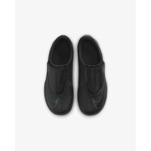 product/n/i/nike_fq8291-002_noir-jungle-noir_5.jpg